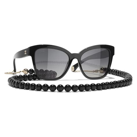 do chanel sunglasses have uv protection|15 Best Chanel Sunglasses For A Classic French Aesthetic.